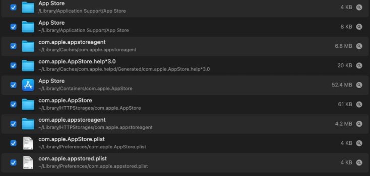 AppCleaner.jpg