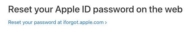 Reset your Apple ID password on the web.jpg