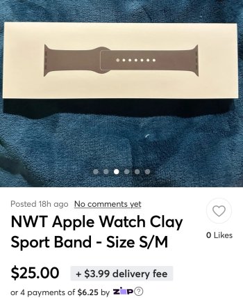 IMG_6786.jpeg IMG_6786.jpeg