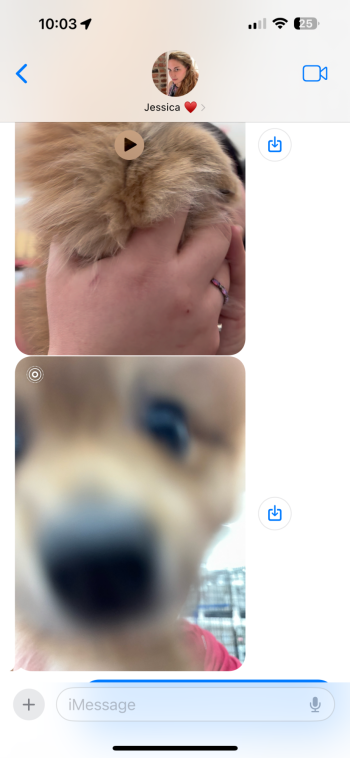 IMG_3405.png