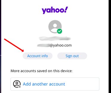 Yahoo_manage-account.jpg Yahoo_manage-account.jpg