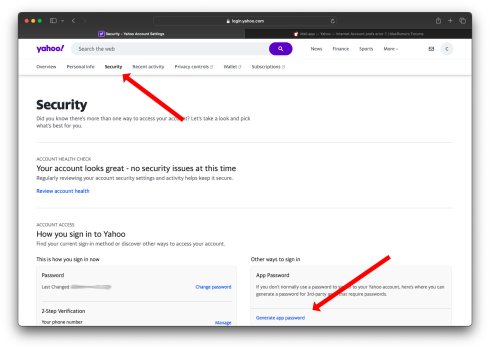 Yahoo_account_security.jpg Yahoo_account_security.jpg