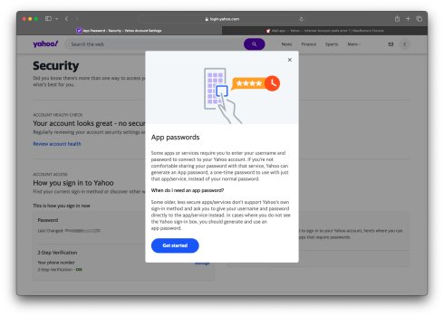 Yahoo_generate-app-password_get-started.jpg Yahoo_generate-app-password_get-started.jpg