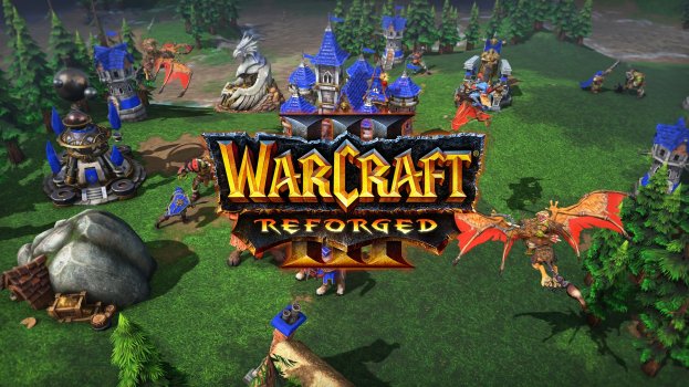 Warcraft-III-Reforged-Review-01-Header.jpg