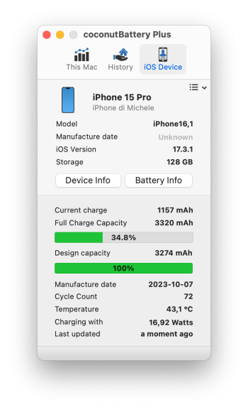 Screenshot 2024-02-18 at 12.43.41.png Screenshot 2024-02-18 at 12.43.41.png