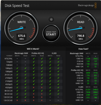 BlackMagic Speed external M2 OWC STX.png