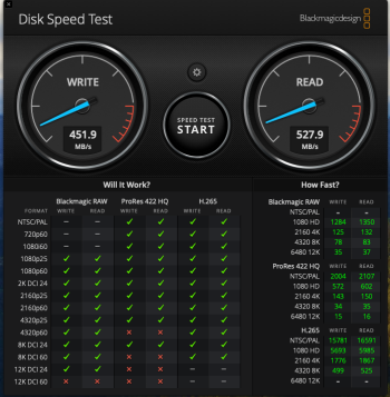 BlackMagic Speed extern SSD OWC STX.png