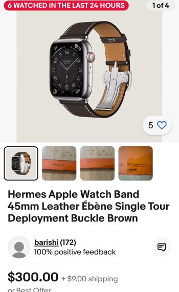 IMG_6826.jpeg IMG_6826.jpeg