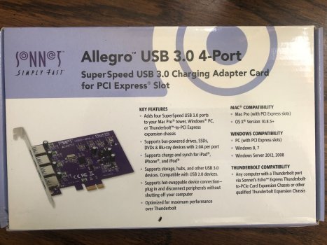USB 3.0.jpg