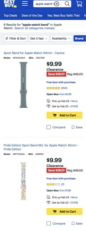 IMG_6832.jpeg IMG_6832.jpeg