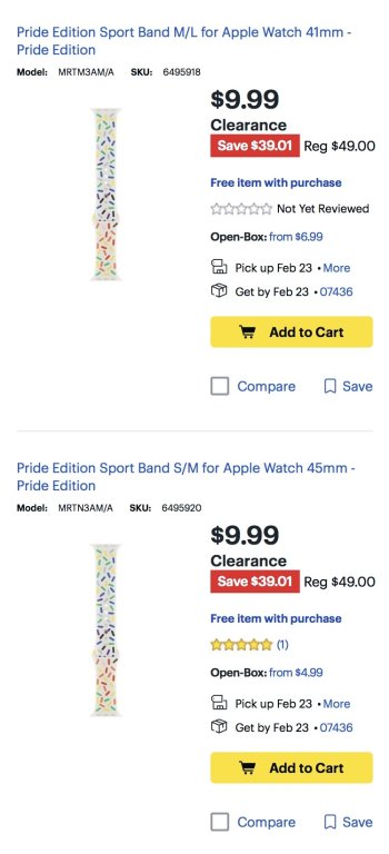 IMG_6832.jpeg IMG_6832.jpeg