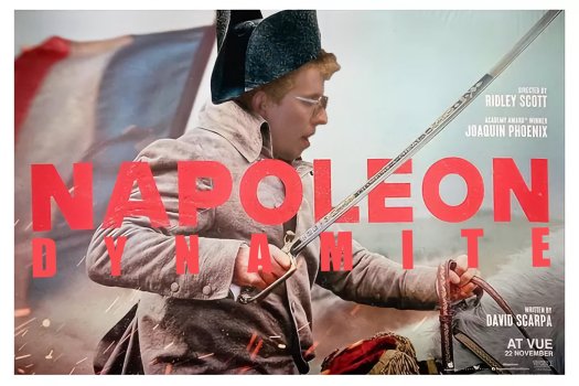 NAPOLEON DYNAMITE 1.jpeg