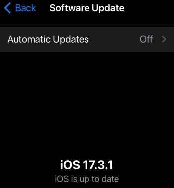iOS_17.3.1.jpg