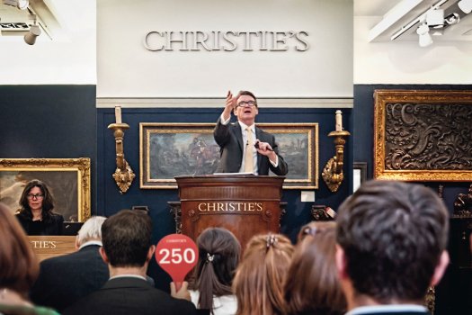 Christies-Lates.jpg