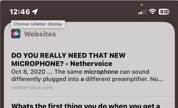 Screen Shot 2024-02-20 at 12.48.16 PM.png