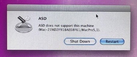 apple-OSD-error.jpeg