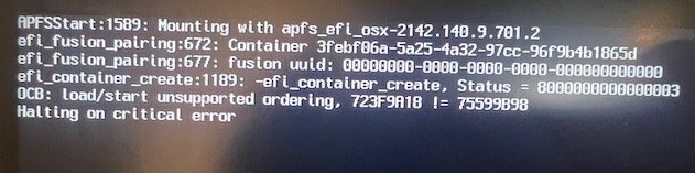 macpro-recovery-diagnostic-error.jpeg