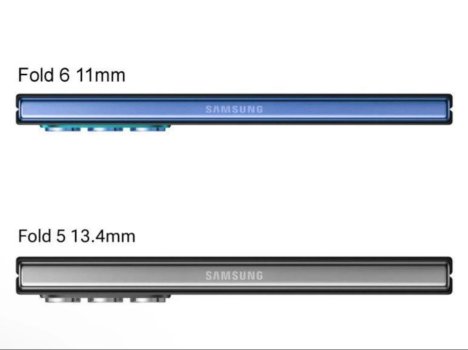 Galaxy-Z-Fold-6-profile-mockup.jpg