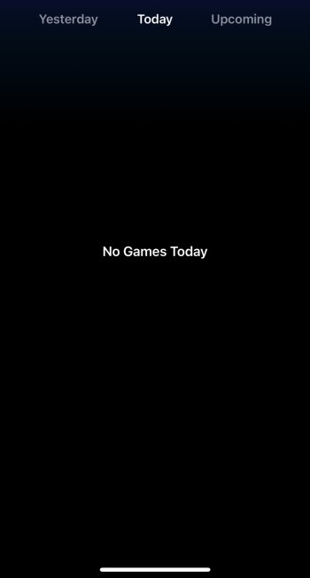 IMG_0672.jpeg