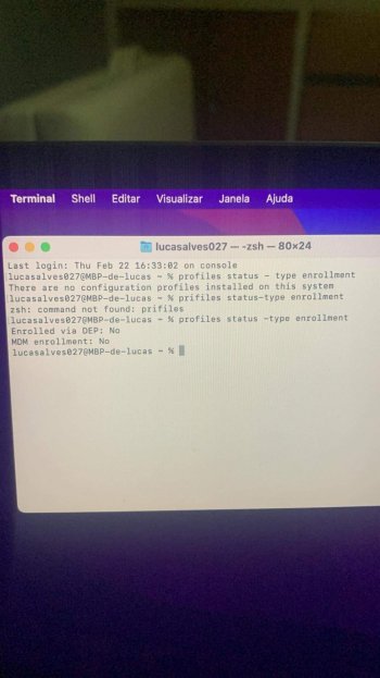 IMG_FA84B6F6FF61-1.jpeg