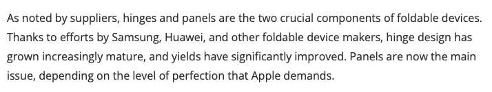 Screenshot 2024-02-23 at 06.37.23.png