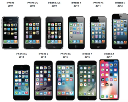 phone.png