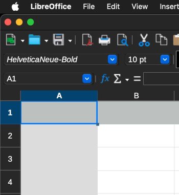Libreoffice.jpg