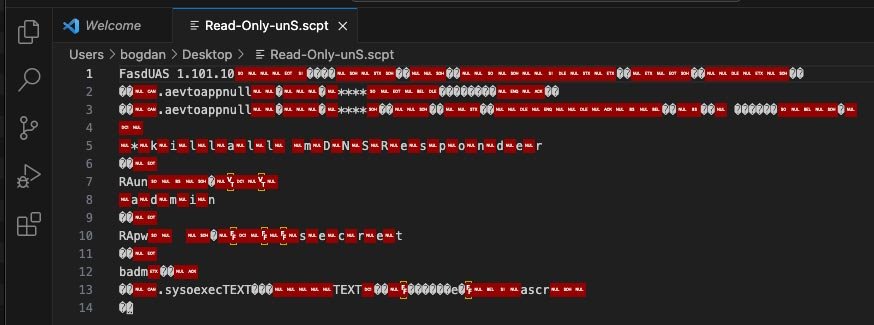 VSCode.jpg