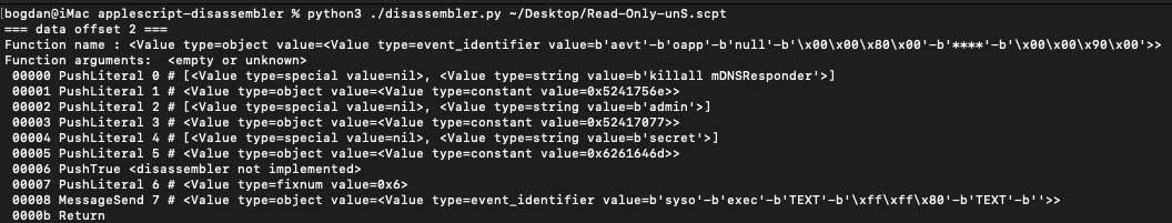 applescript-disassembler.jpg