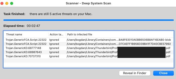 Deep System Scan.jpg