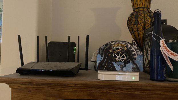 2024-02-24 10.43.57.jpg
