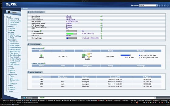 Screen Shot 2024-02-24 at 10.44.54.jpg