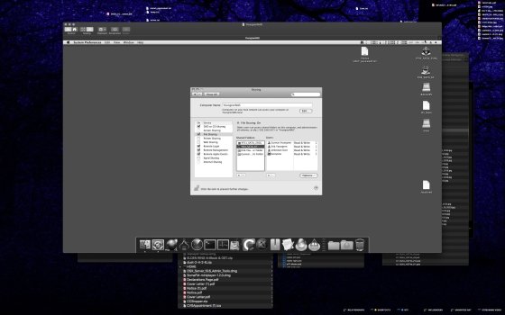 Screen Shot 2024-02-24 at 10.50.32.jpg