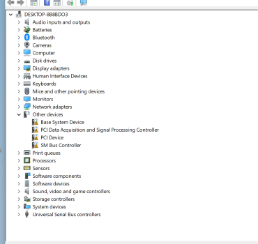 Screenshot 2024-02-25 020510.png