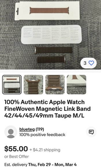 IMG_6903.jpeg IMG_6903.jpeg