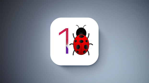 iOS-18-Mock-Feature-Baubles.png