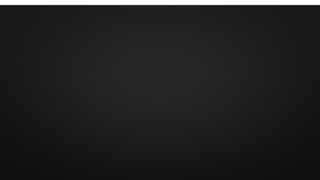 Woven with white header.png