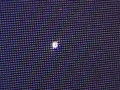 IMG_8664.jpeg