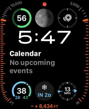 incoming-D20593C8-B184-453E-8B3A-6F93726EFBAE.PNG