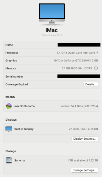 iMac.png