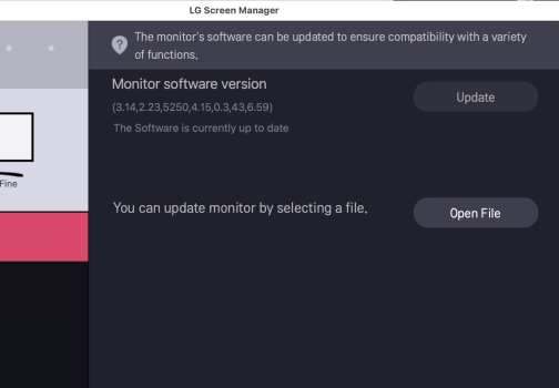 Screenshot 2024-03-02 at 9.10.14 PM.png