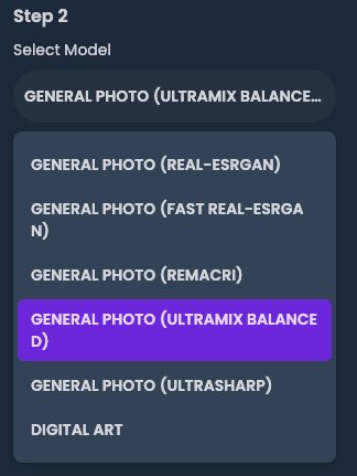 models.jpg