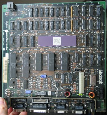 jdw_mac128_board-19665_0.jpg
