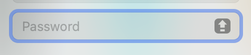 Screenshot 2024-03-04 at 3.30.16 pm.png