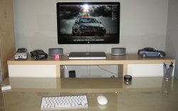 IMG_7932.JPG