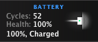 Picture 2.png