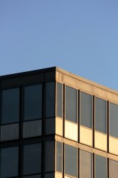 IMG_0045.jpg