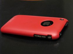 IMG_3159.JPG