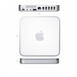 MacMini-Concept-Gimp.jpg