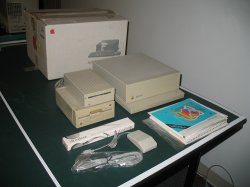 AppleIIGS-Setup.jpg
